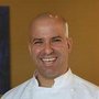Photo of Cesar S.