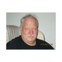 Photo of Tony C.