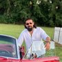 Photo of Moayyad B.