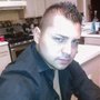 Photo of Jesus M.
