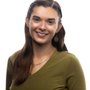 Photo of Amy D.