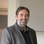Photo of Martyn P.