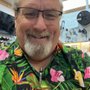 Photo of David N.