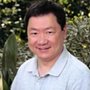 Photo of Huayang John W.
