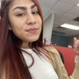 Photo of Angelica V.