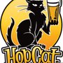 Photo of HopCat P.