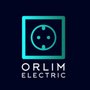 Photo of Orlim E.