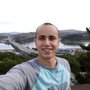 Photo of Amine S.