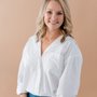 Photo of Jessica F.