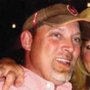 Photo of Rick W.