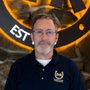 Photo of Steven T.