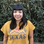 Photo of Gina P.
