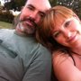 Photo of Rebecca S.