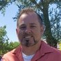 Photo of Robert H.