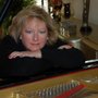 Photo of Debra H.