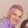 Photo of Luis I.