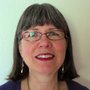 Photo of Diane R.