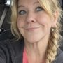 Photo of Stephanie W.