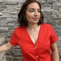 Photo of Marisela E.