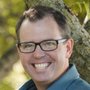 Photo of Kevin O.