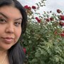 Photo of Susana A.