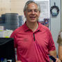 Photo of Richard B.