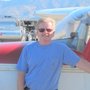 Photo of Marv K.