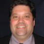 Photo of Jeffrey F.