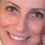 Photo of Parissa K.
