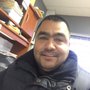 Photo of Rafael P.