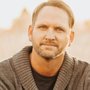 Photo of Tim B.