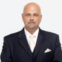 Photo of Anthony P.