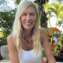 Photo of Sharyn M.