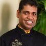 Photo of Suman C.