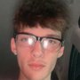 Photo of Chaz E.