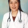 Photo of Jennifer W.