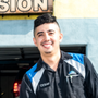 Photo of Cesar R.