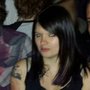Photo of Kasey K.
