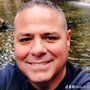 Photo of Tony P.