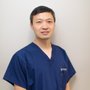 Photo of Yongfeng W.