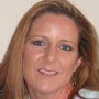 Photo of Pamela B.