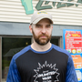 Photo of Dan A.