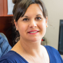 Photo of Katie H. W.