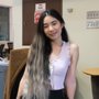 Photo of Van Anh N.