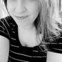 Photo of Jami B.