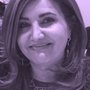Photo of Hengameh N.