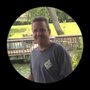 Photo of Kevin L.