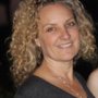 Photo of Heather C.