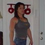 Photo of Laina J.