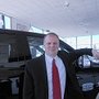 Photo of Anchorage Chrysler Dodge JeepRam S.